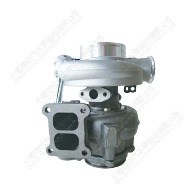 Compatible with Engine assembly