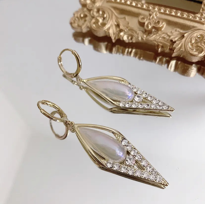 IMG_6667(20220923-175606)