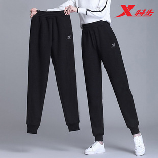 �ز��\��ѝŮ�����@���ܲ�ѝ�ӌ���Ůѝ���eѝ�ӹٷ���Ʒᘿ��Lѝ