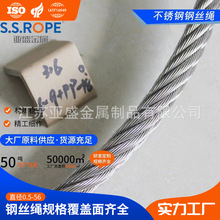 304䓽z�K䓽z�K��6X19s +ppFc304/316�O�I�֘I�����⌣��䓽z�K