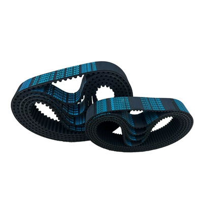 Avtomobil ötürücü kəmərləri Belt Cross-Border Exclusive Supply