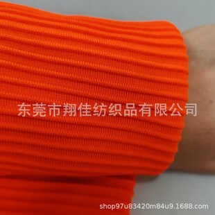 3*3�p���Ứ�ݼy �l�y�p���Ứ�M�C�ݼy �ӗl��͹�_�y ���w�Ứ