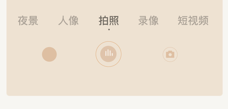 详情_05.jpg