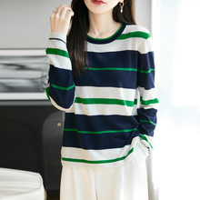 2025���ﶬ�¿���z��ë�A�Iᘿ����L��Ůƴɫ�l�y�������^�����