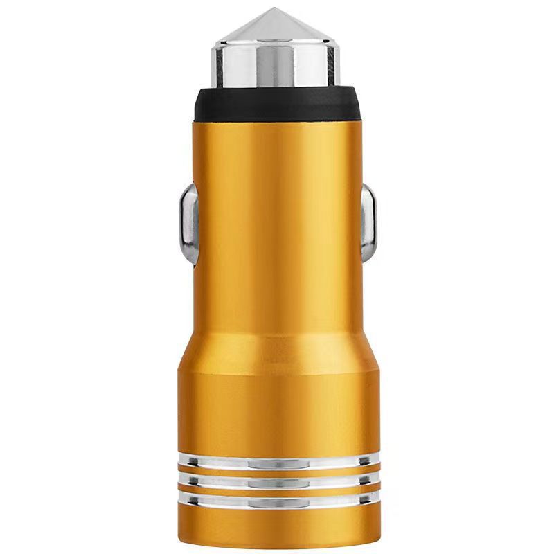 O1CN01EIQwqC23FYmkU3Mds_!!2208