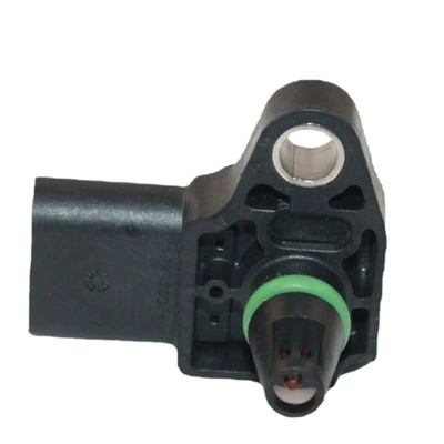 28356282 Intake Air Other starting systems