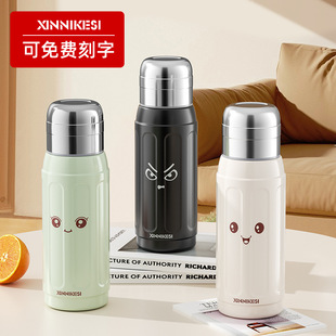 �¿�316���P䓱��ر���Ů�W����y���ӿɐۺ��s�r��һ�����l���l