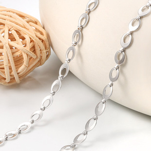 2024�¿�P��ϙ���朙E�A朲���ɫ����朲��P�朗ldiy�F؛