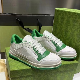 �W��վGU�K�KЬCI����ٴ����e��Ь���f��Ь͸��ƴɫС��Ь��H��
