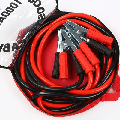 1000A Satchel Round Bag Full Other Automotive Safety Supplies