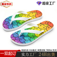 �羳���Q��ʽ�������p��A�_��ʽ��߅�ȼ��ճ������m���y����Ь