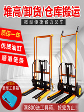 քС΢Ͳ܇߶Ѹ܇Һ\ѶC_p΢C