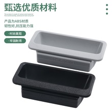 LS025 ��ɫ���ϰ����� ���i LS102���� �C��C������  ABS������