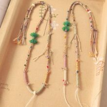 �ƿ����K��ʽ�ִ����K�ߙn������ķ�������K̩������朵������K