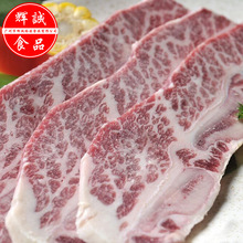 �������xţ�й� ���ѩ��ţ�����Ϳ������{����֧�� ̨��ţ�߹�