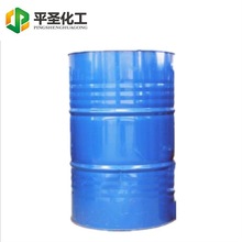 ���Ԙ�֬ ����ĥ�������֬ һ�����l