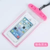Night Light-pink