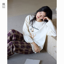 �����������ޡ���Ů���L��˯��Ů�ﶬ���^���e���ɼ��޼Ҿӷ����b