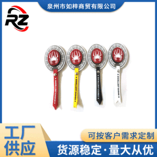 l·bbhr lӟ􎧟h羳l