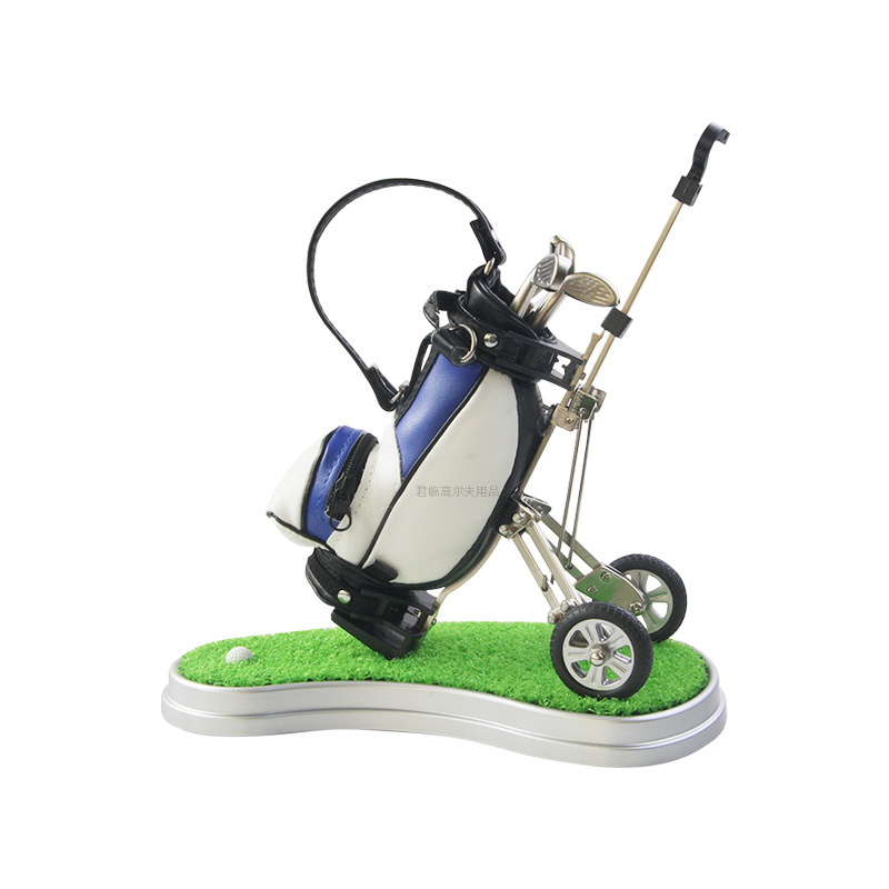 ����߶������������ͷ�ˮ������б������������Ͳװ�ΰڼ���Ʒ