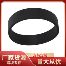 m±Kirby 204811mƤĲ