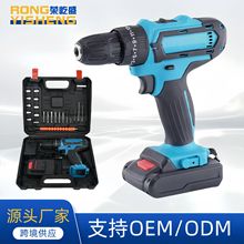 羳늄ӛ_ݽz荶๦p늳