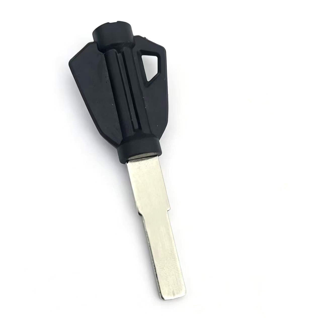 Suitable for Benda Liao 700, Black Flag 500 key blanks, and Chinchilla 300/250/350/450 short key blanks