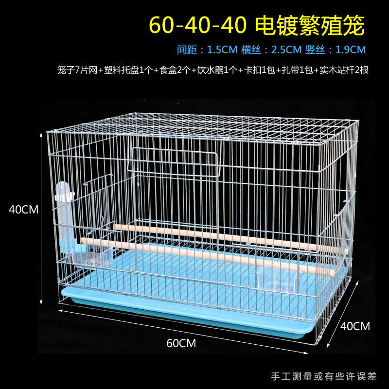 806d2603-22e4-4297-85c6-fffb5006bd44.jpe