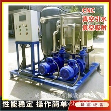 �ԁ�ˮ�S�����ˮؓ��ϵ�yˮ����ˮ����ȫ�Ԅ������ˮ�b�ÙC�Mϵ