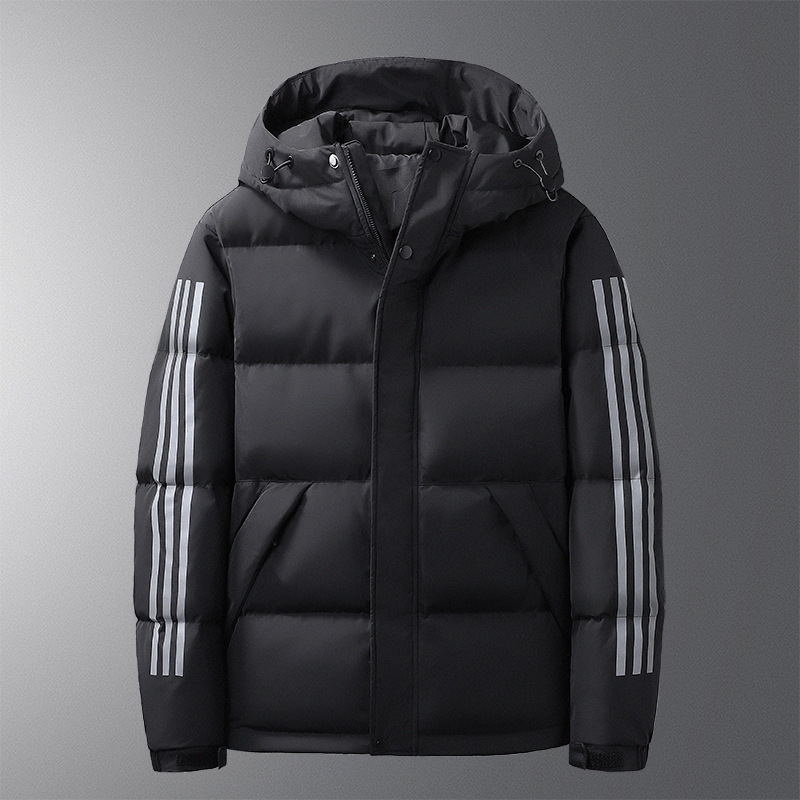 2021�¿��ﶬ����ʿ�����e���з��\�Bñ����