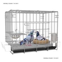 ӻ\Bֳ\ֳ\\^p\\ӻ\̖ش̖SP