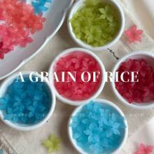 �����ջ��¡����G��������ͨ����껨diy������֙C朲������