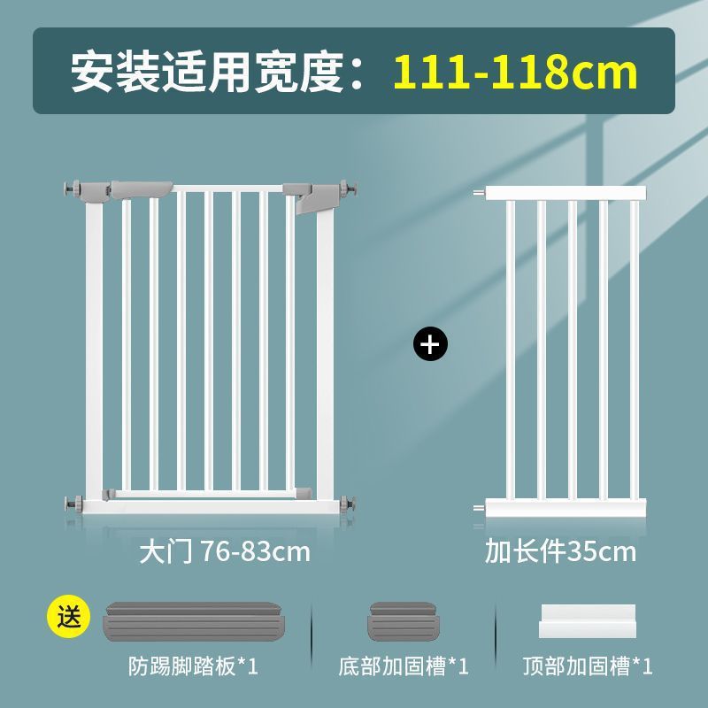 escalera puerta barandilla barandilla