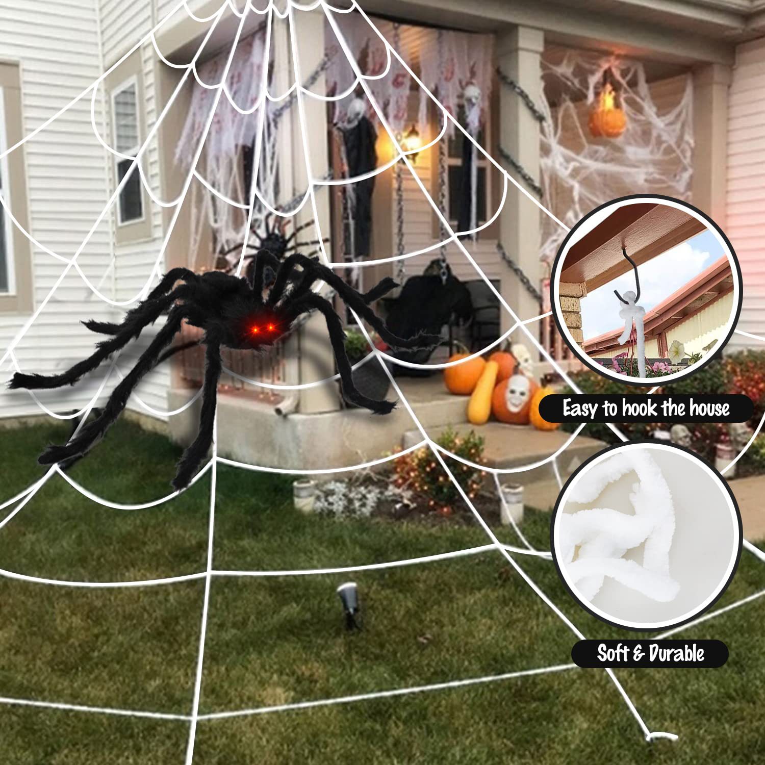 undefined