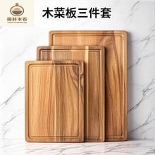 �羳���N��˼ľ�бP�N���þ߼��òͱP���Ύ�ˮ����˼ľ�бP�˰�