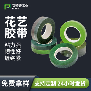 �ֹ���ˇ�z��DIY�Gɫ�z�����������滨�z������ֲ���p�@���U�z��