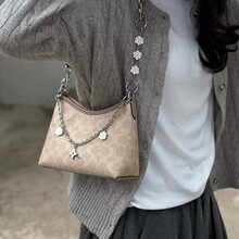 �ܼ��¿�Laurel19�������˰�����ٴ���Ƥ����μ�Ҹ�°�б��Ů��