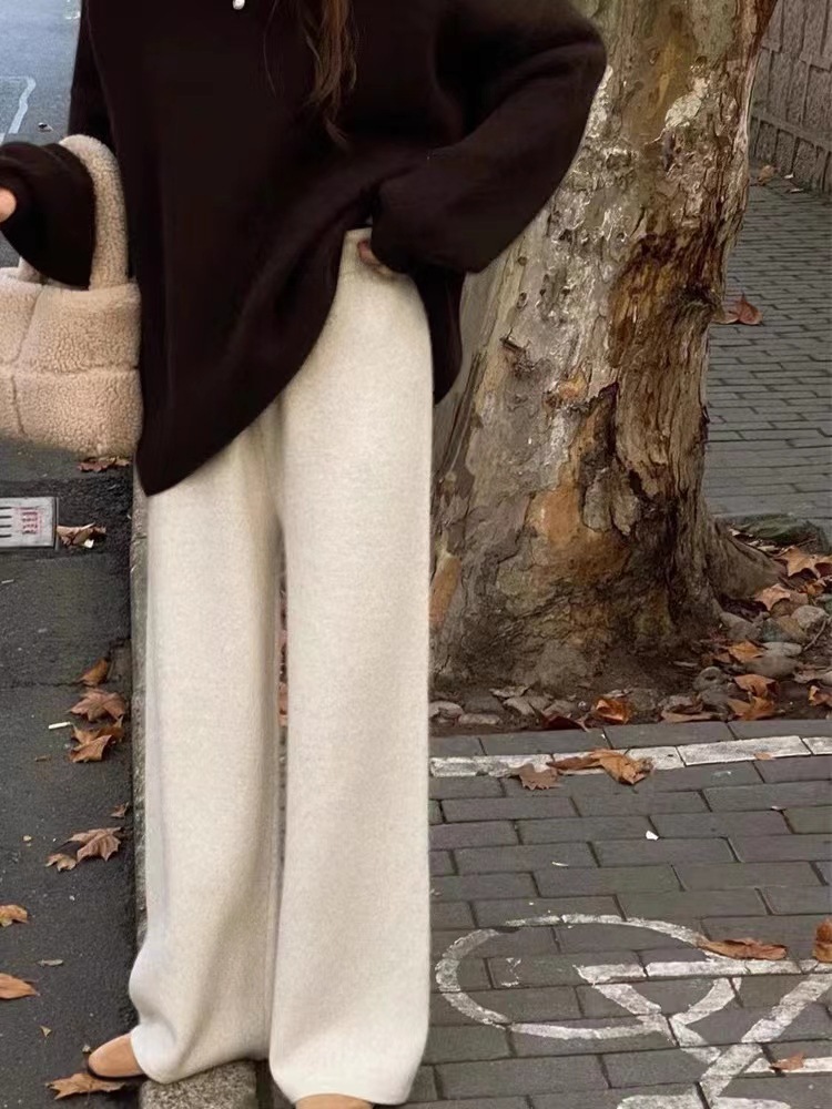 hmqViviiyNSAyin+WuaUt9L19Vrypo3WeSra