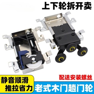 ��ʽľ�T�L݆��݆���T݆�ڙ����T�ػ�݆���b������������T��݆