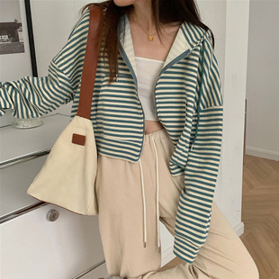 �羳�͹ŗl�y�Bñ�l������Ů���ﶬ���̿��������e��朰ٴ�����