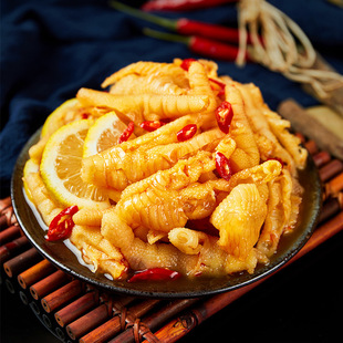 ���������ݽ�Ó��ȥ�ǟo���uצ�Pצ���b���b�W�tС�Լ�ʳ��ʳ��ʳ