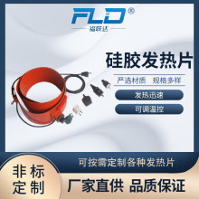 �S��ֱ�۹�����Ͱ�ӟ��������ӟᎧ늟Ꭷ���z������^�ɶ���