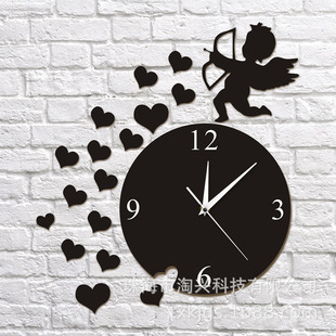 ���x���R����ؼ��^����С��ʹ�r�R�Ҿ��b�����ؐۮ�����ɫ���R