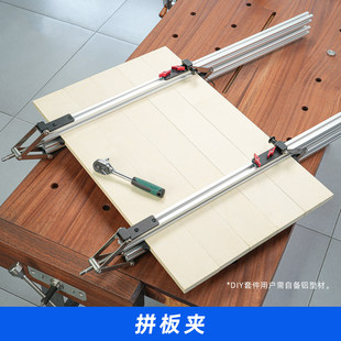 ľ��ƴ��A��ľƴ��FG�͊A��DIY����ƴ������A�o����ľ������