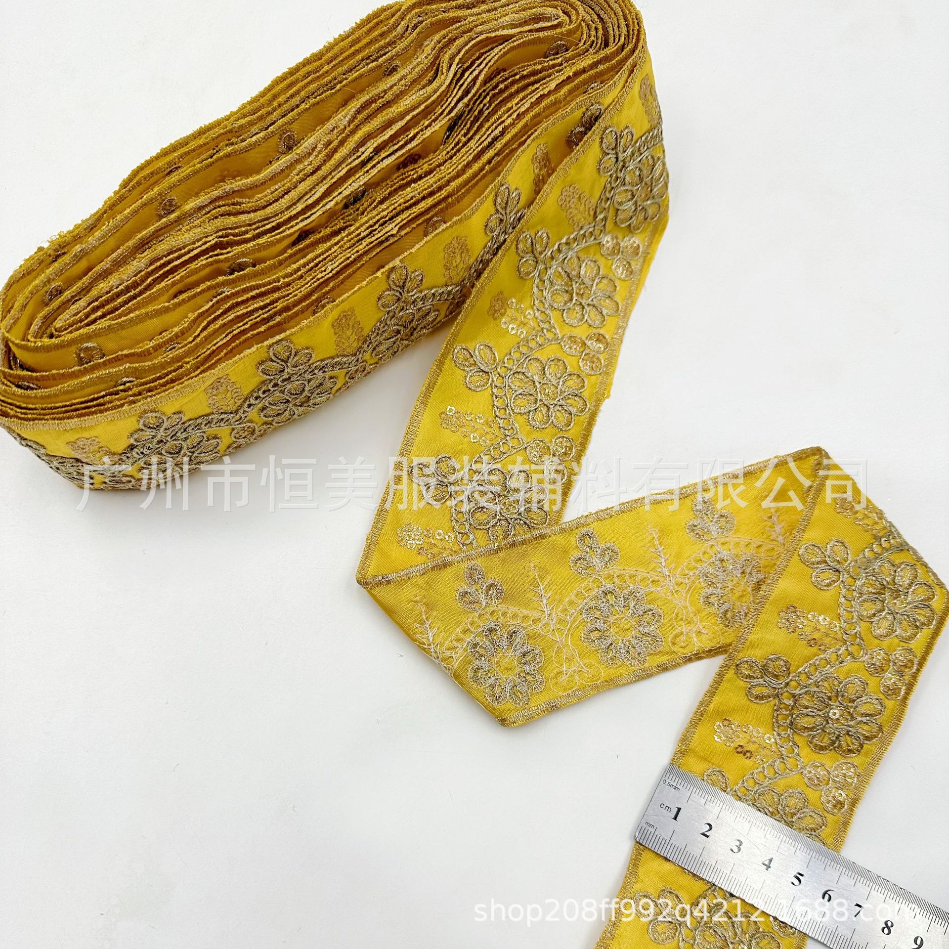 7afbe98d78285f60c29b7c9dc8668d