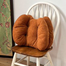 ���s�k���ҹ�λ�����������������o��������܇���п��������ο��|