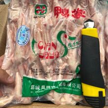 ɱצLƴ̖12kg/12ʳuζ