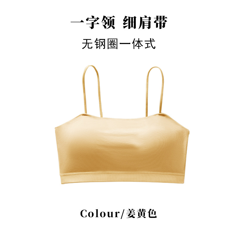 강황 [중간 얇은 컵 스타일]