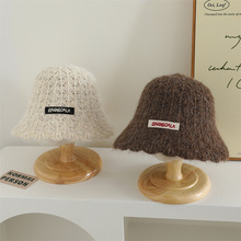 ��ů�ɐ�ñë��ñ���＾�n��ŮͯˮͰñᘿ�ñС�¿��ﶬ���@Ę