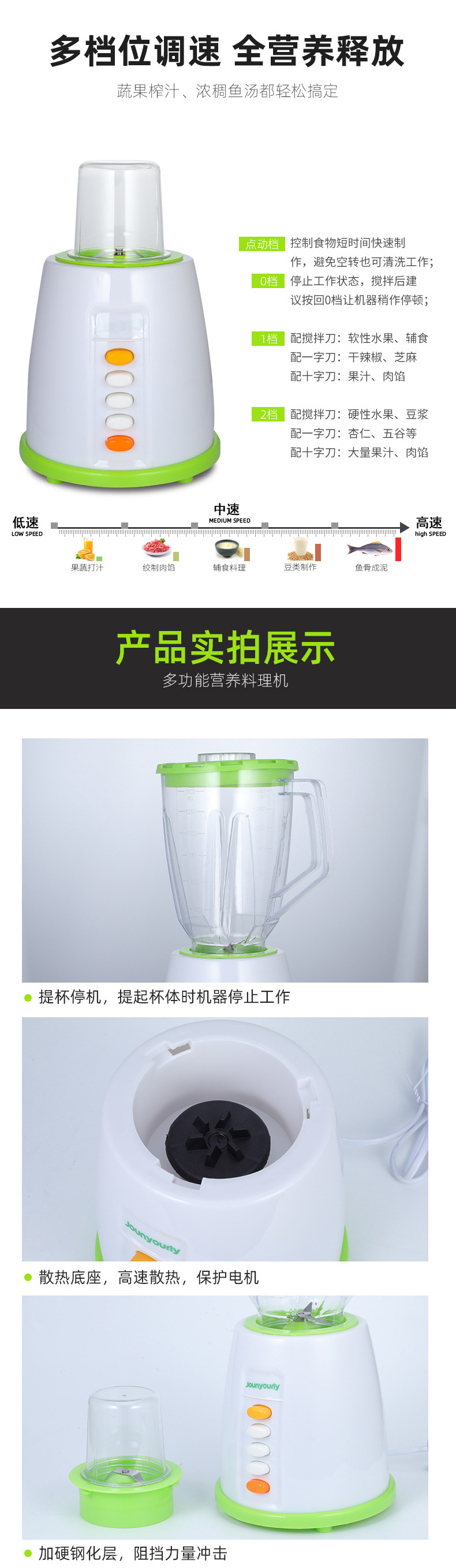 搅拌机详情页_07